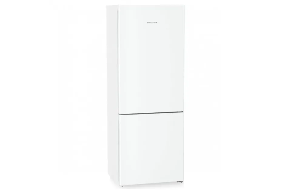 Хладилник Liebherr CNd 7723 Plus NoFrost EasyTwist-Ice
