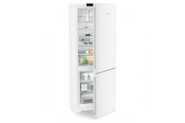 Хладилник Liebherr CNd 7723 Plus NoFrost EasyTwist-Ice