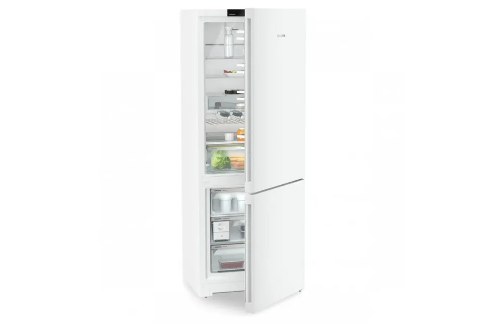 Хладилник Liebherr CNd 7723 Plus NoFrost EasyTwist-Ice