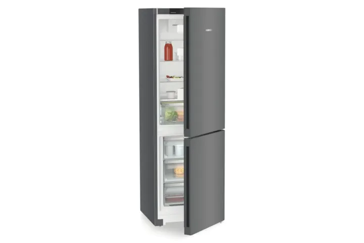 Хладилник Liebherr CNdgc 5203 Pure EasyFresh NoFrost