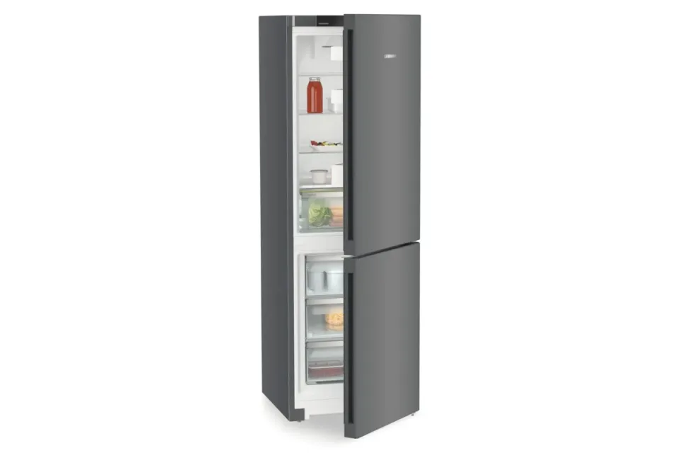 Хладилник Liebherr CNdgc 5203 Pure EasyFresh NoFrost