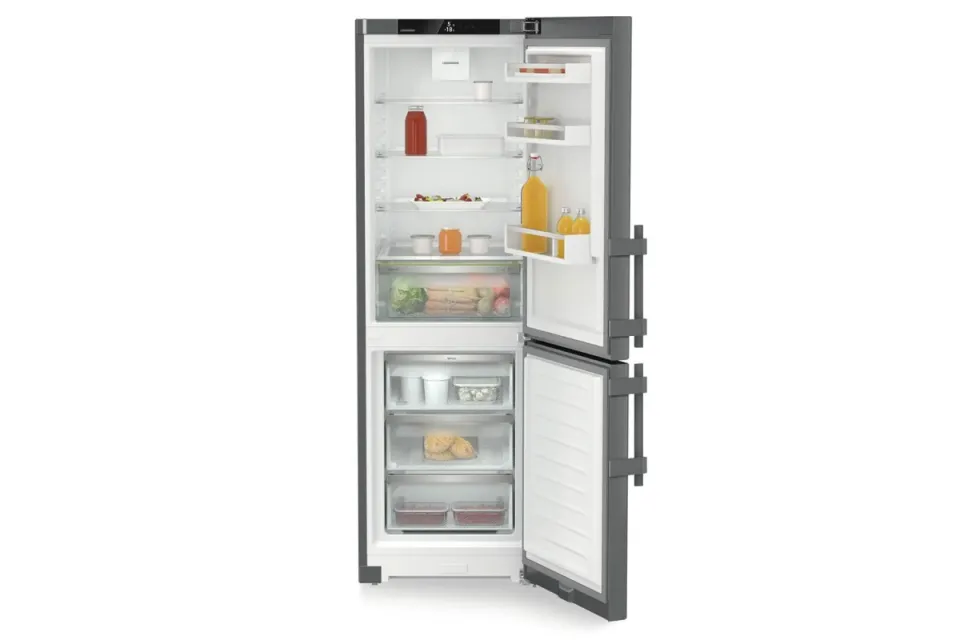 Хладилник Liebherr CNdgc 5213 Pure EasyFresh NoFrost