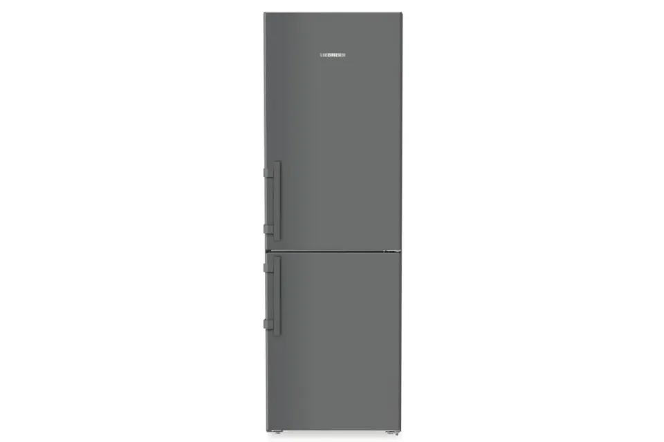 Хладилник Liebherr CNdgc 5213 Pure EasyFresh NoFrost