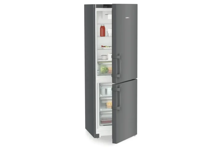 Хладилник Liebherr CNdgc 5213 Pure EasyFresh NoFrost