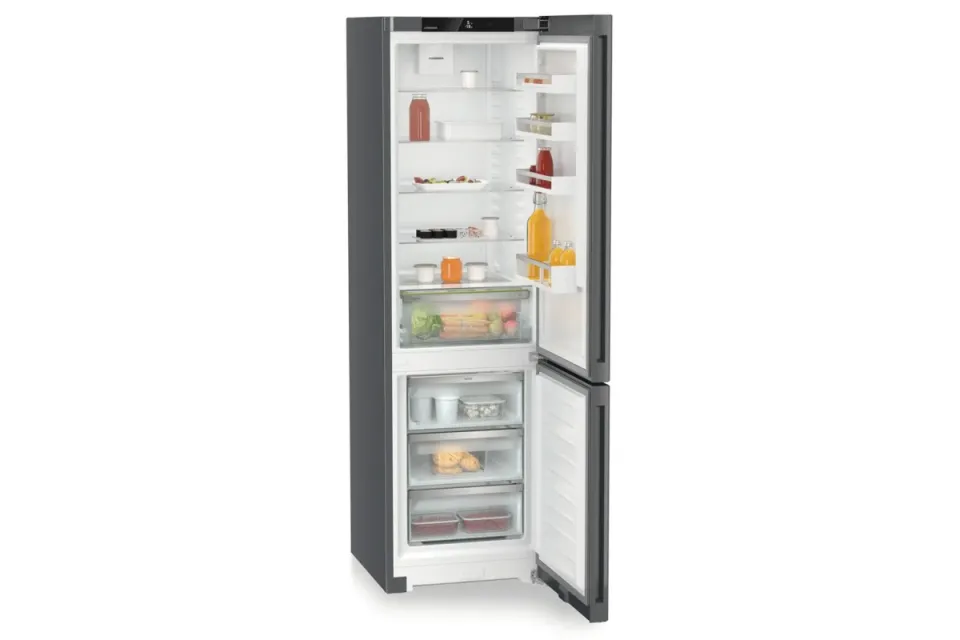 Хладилник Liebherr CNdgc 5703 Pure EasyFresh NoFrost
