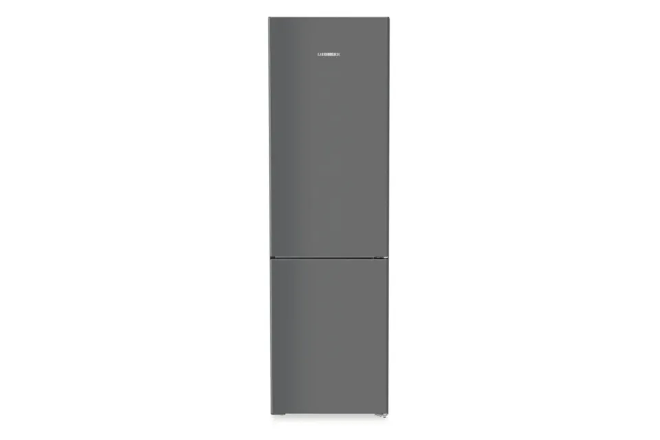 Хладилник Liebherr CNdgc 5703 Pure EasyFresh NoFrost