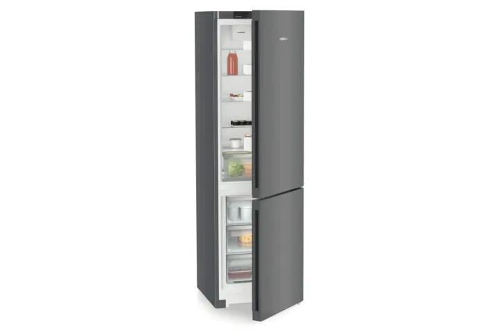 Хладилник Liebherr CNdgc 5703 Pure EasyFresh NoFrost