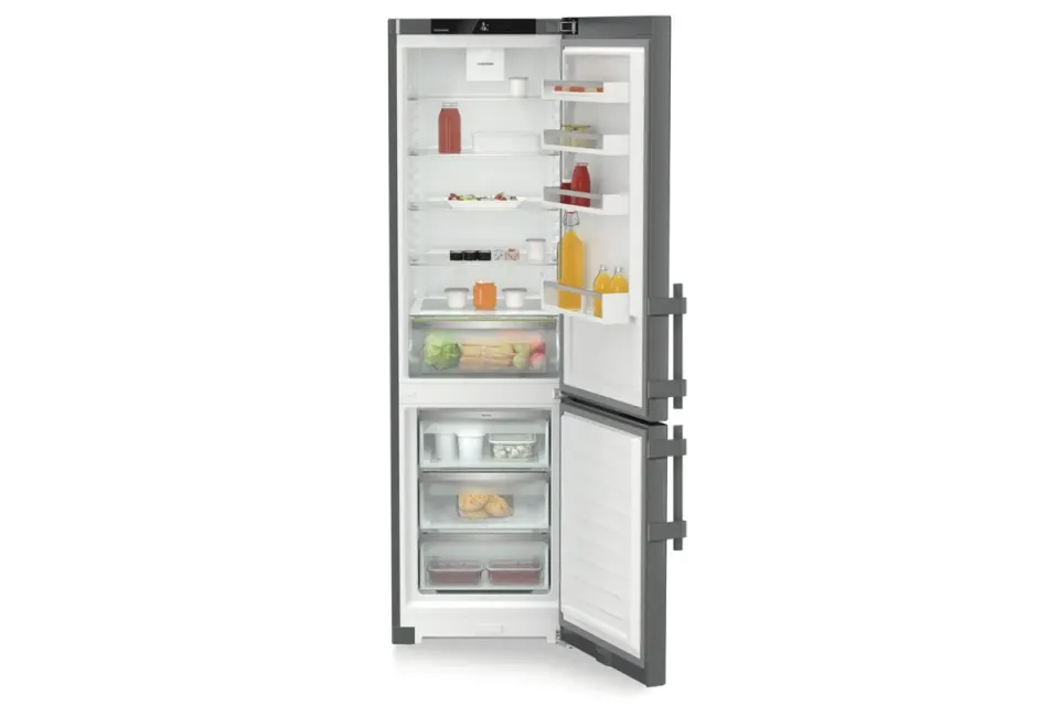 Хладилник Liebherr CNdgc 5713 Pure EasyFresh NoFrost