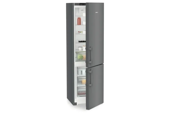 Хладилник Liebherr CNdgc 5713 Pure EasyFresh NoFrost