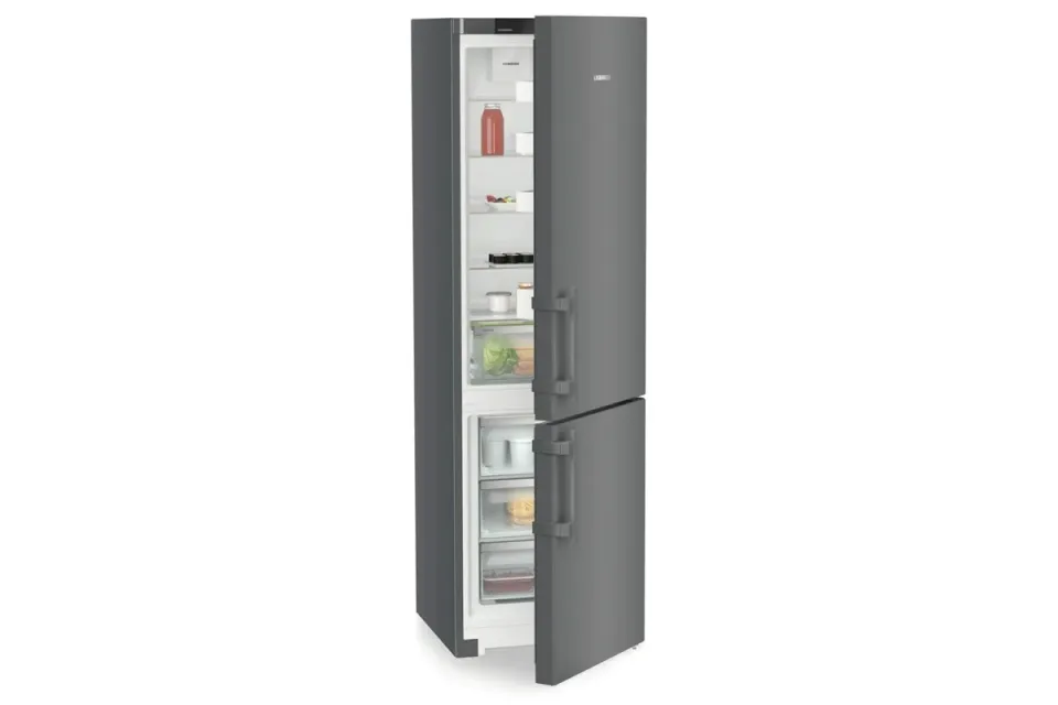 Хладилник Liebherr CNdgc 5713 Pure EasyFresh NoFrost