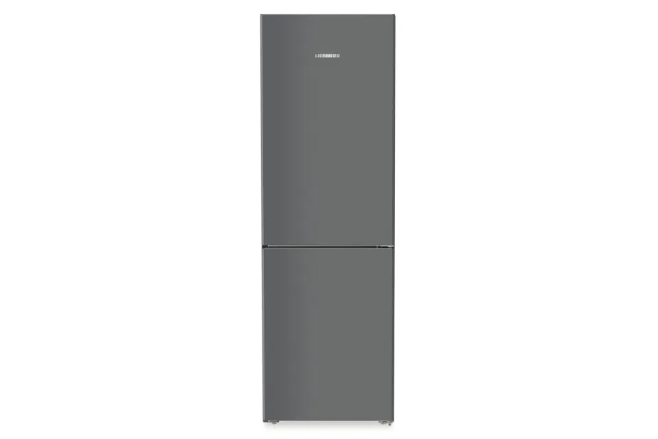 Хладилник Liebherr CNdgd 5203 Pure EasyFresh NoFrost