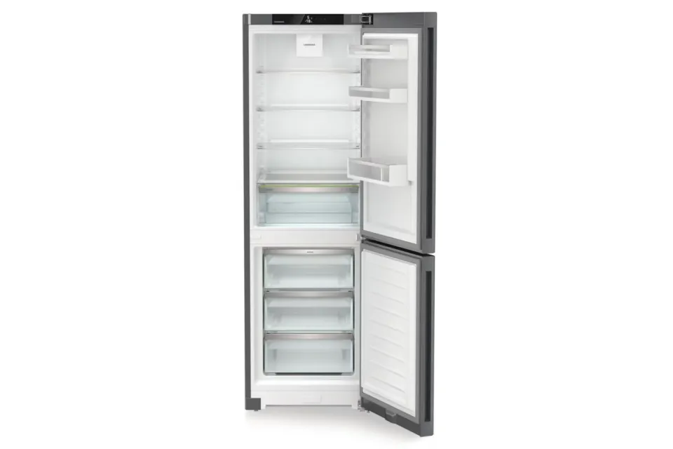 Хладилник Liebherr CNdgd 5203 Pure EasyFresh NoFrost
