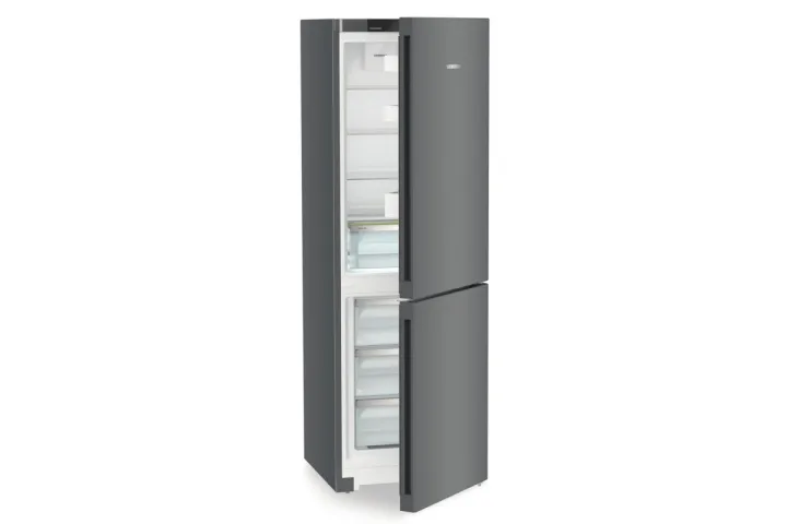 Хладилник Liebherr CNdgd 5203 Pure EasyFresh NoFrost