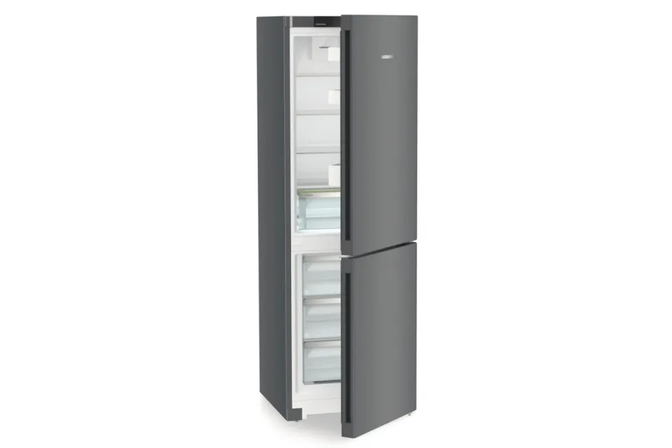 Хладилник Liebherr CNdgd 5203 Pure EasyFresh NoFrost