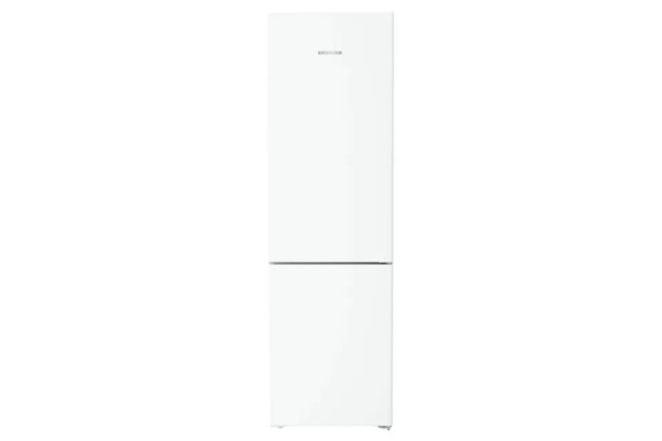 Хладилник Liebherr CNd 5703 Pure EasyFresh NoFrost
