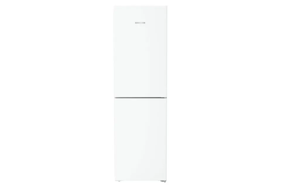 Хладилник Liebherr CNd 5704 Pure EasyFresh NoFrost