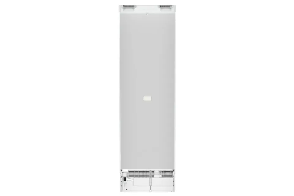 Хладилник Liebherr CNd 5703 Pure EasyFresh NoFrost