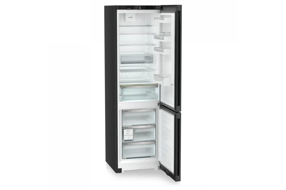Хладилник Liebherr CNbda 5723 Plus EasyFresh NoFrost EasyTwist-Ice