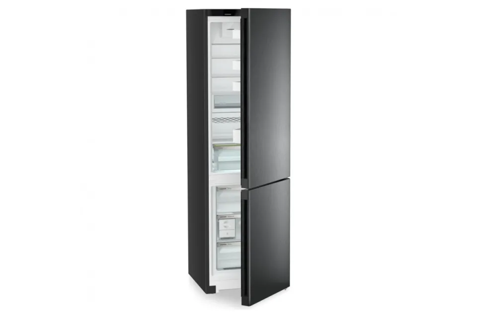 Хладилник Liebherr CNbda 5723 Plus EasyFresh NoFrost EasyTwist-Ice