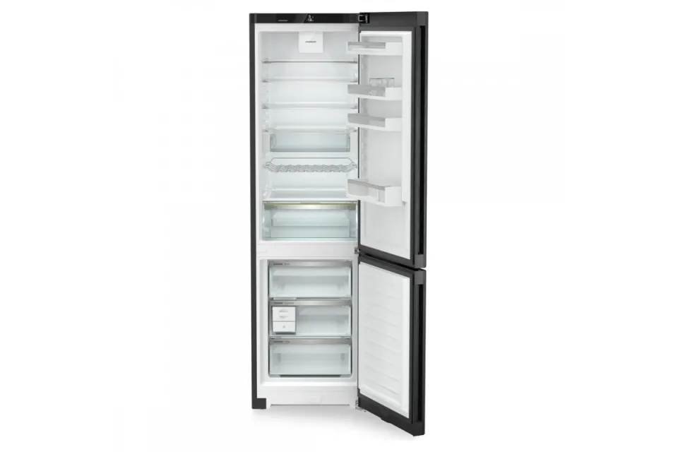 Хладилник Liebherr CNbda 5723 Plus EasyFresh NoFrost EasyTwist-Ice