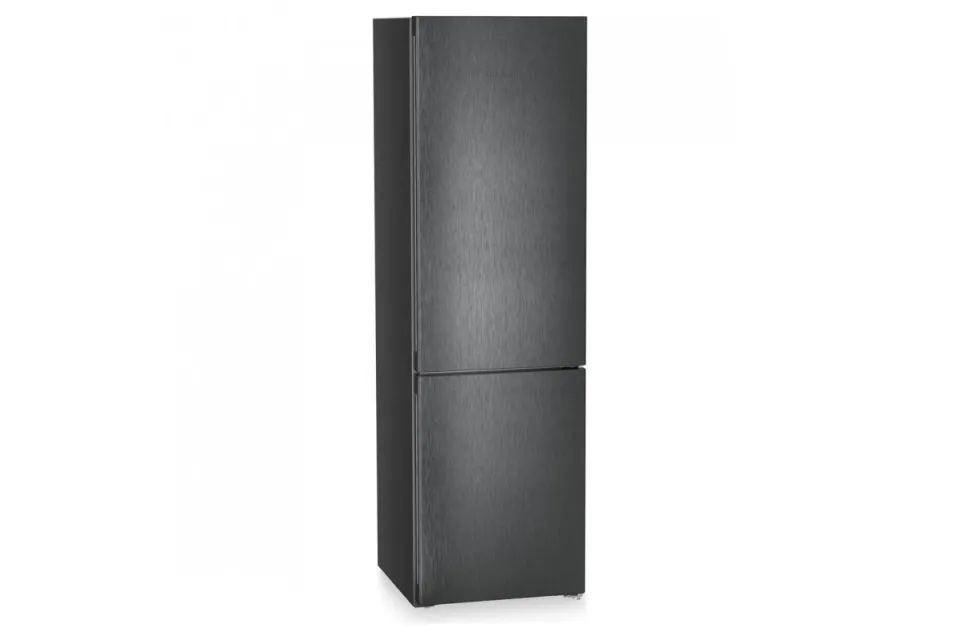 Хладилник Liebherr CNbda 5723 Plus EasyFresh NoFrost EasyTwist-Ice