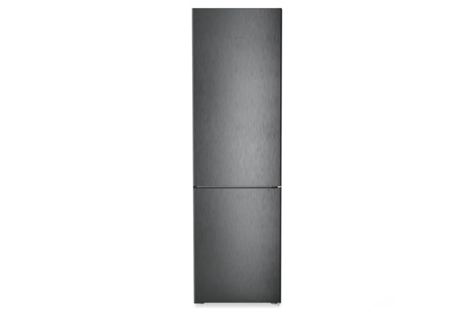 Хладилник Liebherr CNbda 5723 Plus EasyFresh NoFrost EasyTwist-Ice