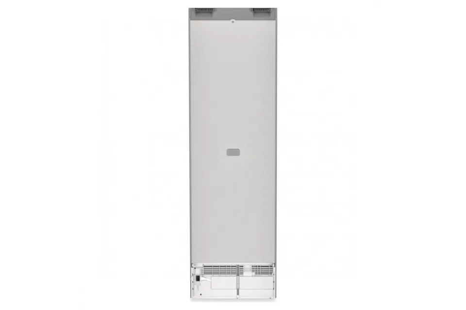 Хладилник Liebherr CNgwc 5723 Plus NoFrost EasyTwist-Ice - бяло стъкло