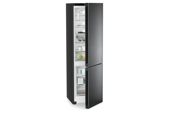 Хладилник Liebherr CNbda 5723 Plus EasyFresh NoFrost EasyTwist-Ice