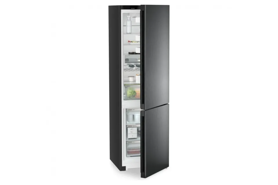 Хладилник Liebherr CNbda 5723 Plus EasyFresh NoFrost EasyTwist-Ice