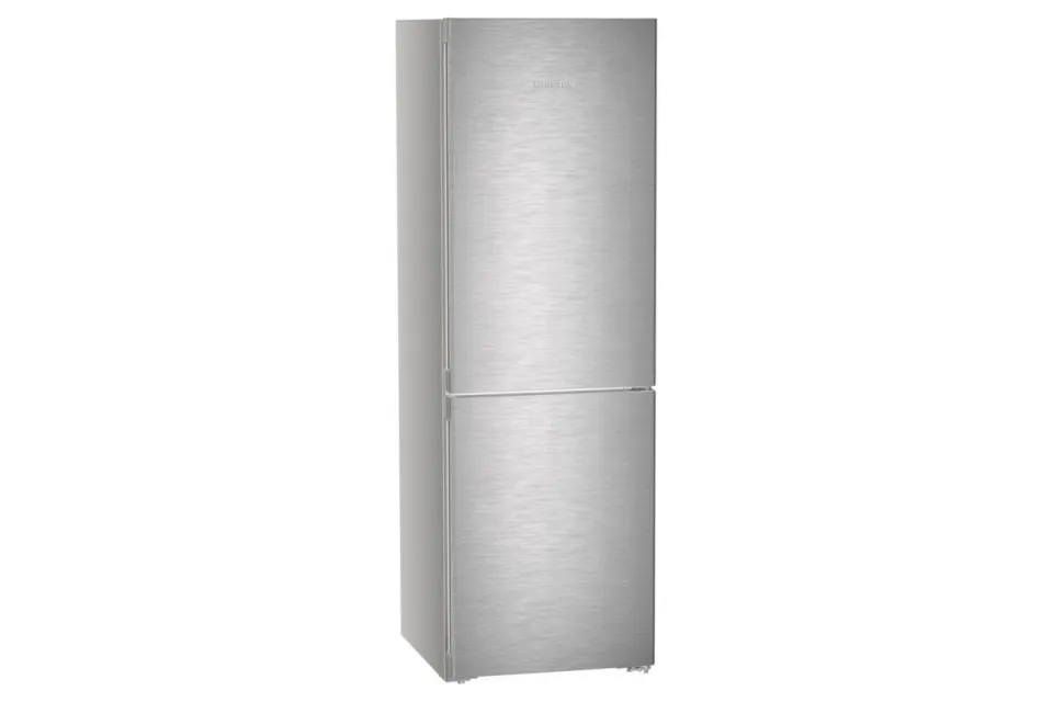 Хладилник Liebherr CNsdc 5203 Pure EasyFresh NoFrost