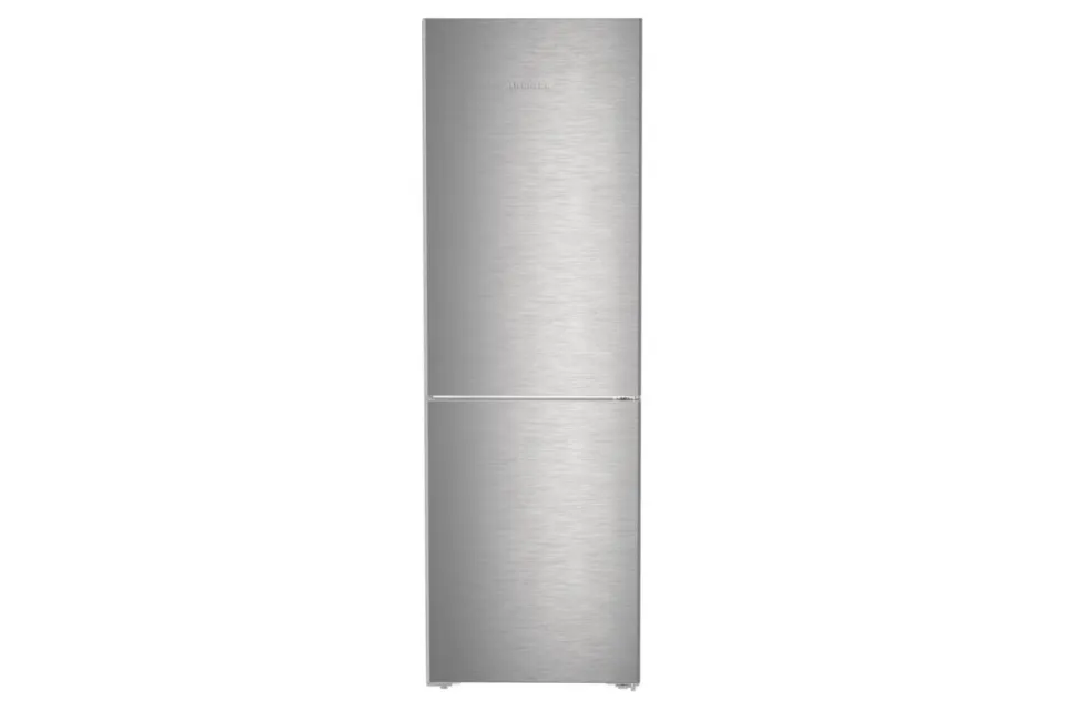 Хладилник Liebherr CNsdc 5203 Pure EasyFresh NoFrost