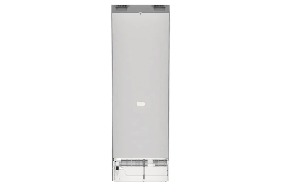 Хладилник Liebherr CNsdc 5203 Pure EasyFresh NoFrost