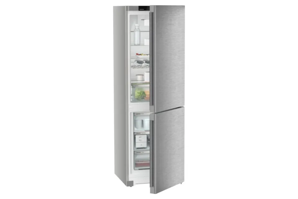 Хладилник Liebherr CNsdb 5223 Plus EasyFresh NoFrost EasyTwist-Ice