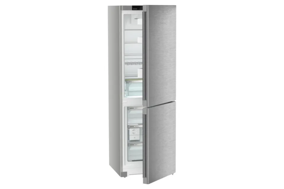 Хладилник Liebherr CNsdb 5223 Plus EasyFresh NoFrost EasyTwist-Ice