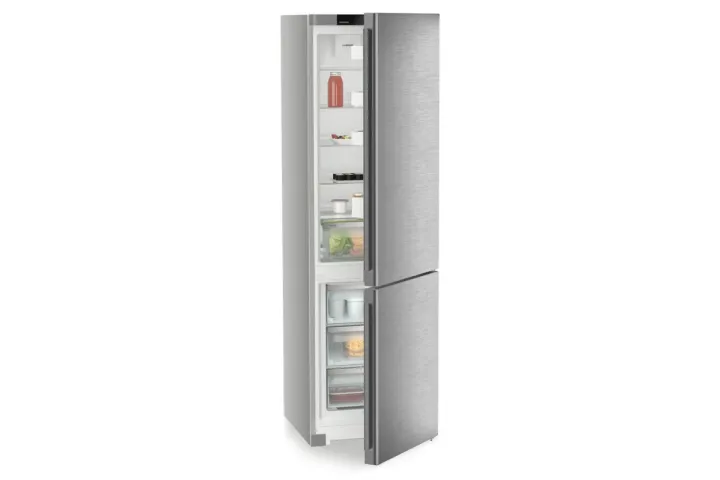 Хладилник Liebherr CNsdc 5703 Pure EasyFresh NoFrost