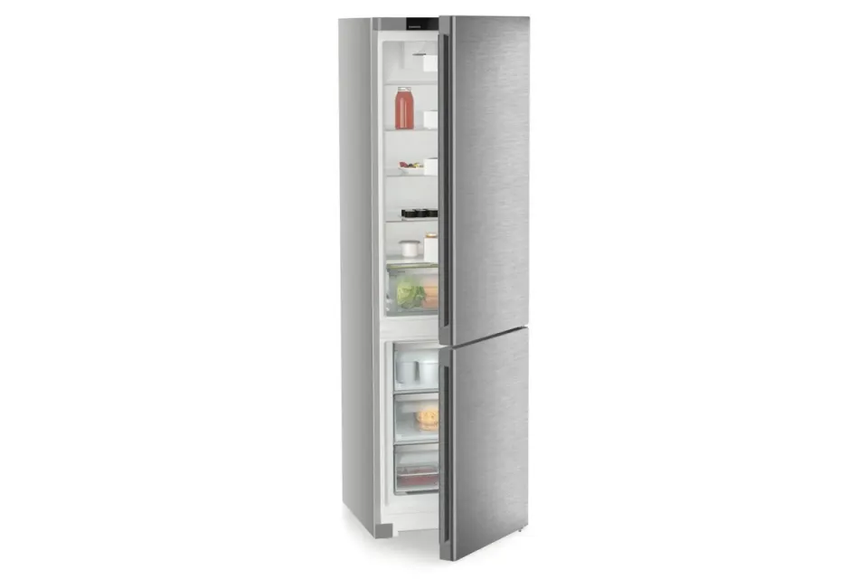 Хладилник Liebherr CNsdc 5703 Pure EasyFresh NoFrost