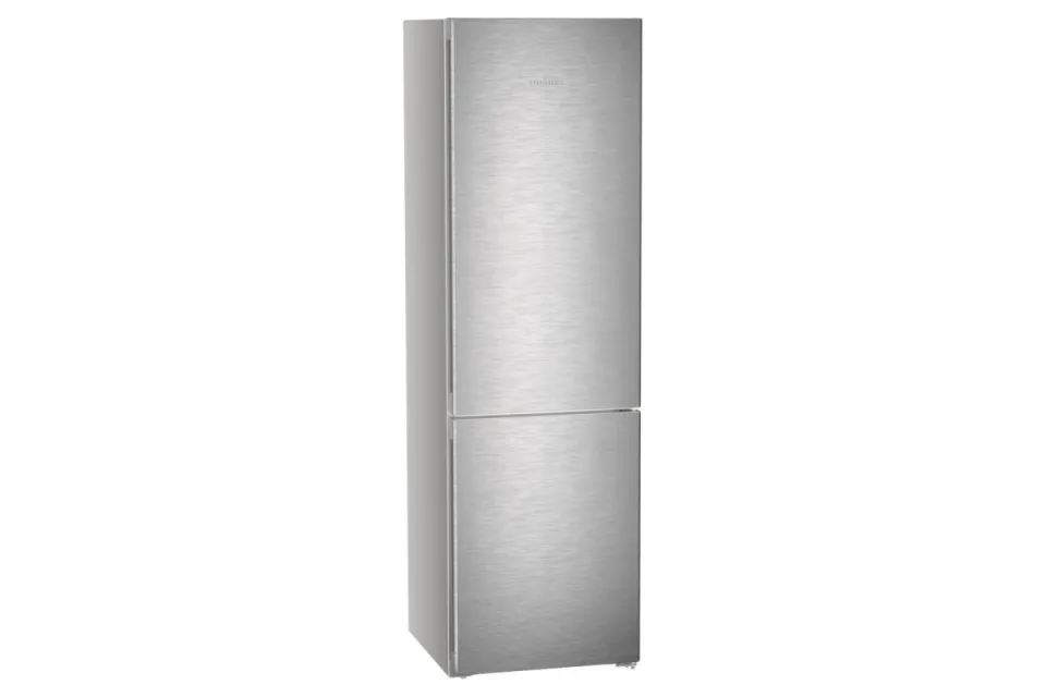Хладилник Liebherr CNsdc 5703 Pure EasyFresh NoFrost