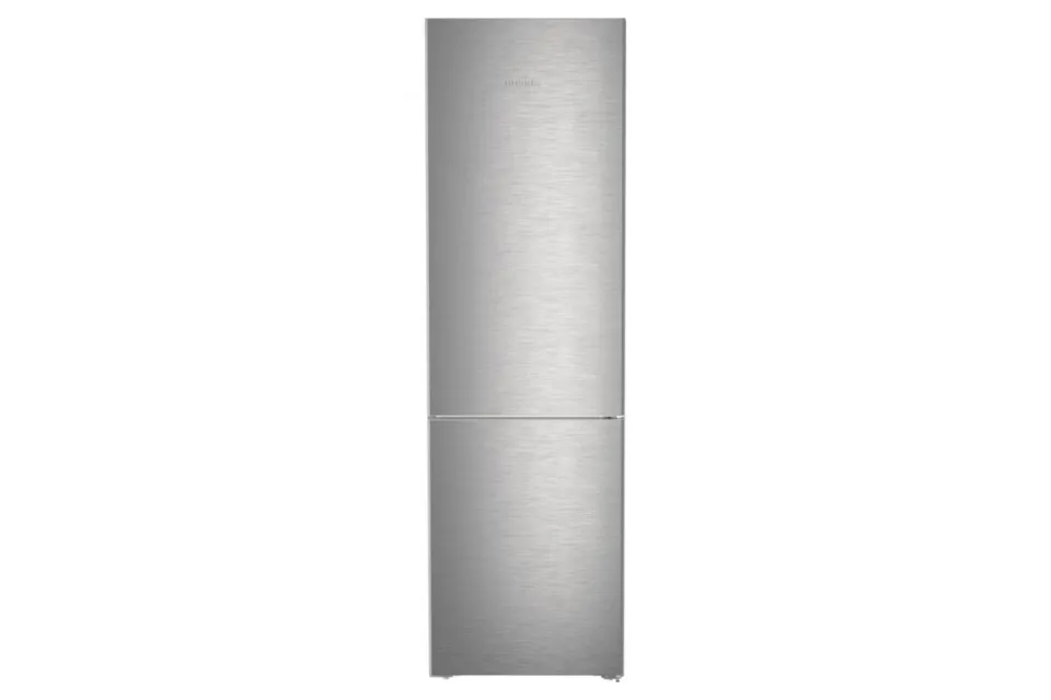 Хладилник Liebherr CNsdc 5703 Pure EasyFresh NoFrost