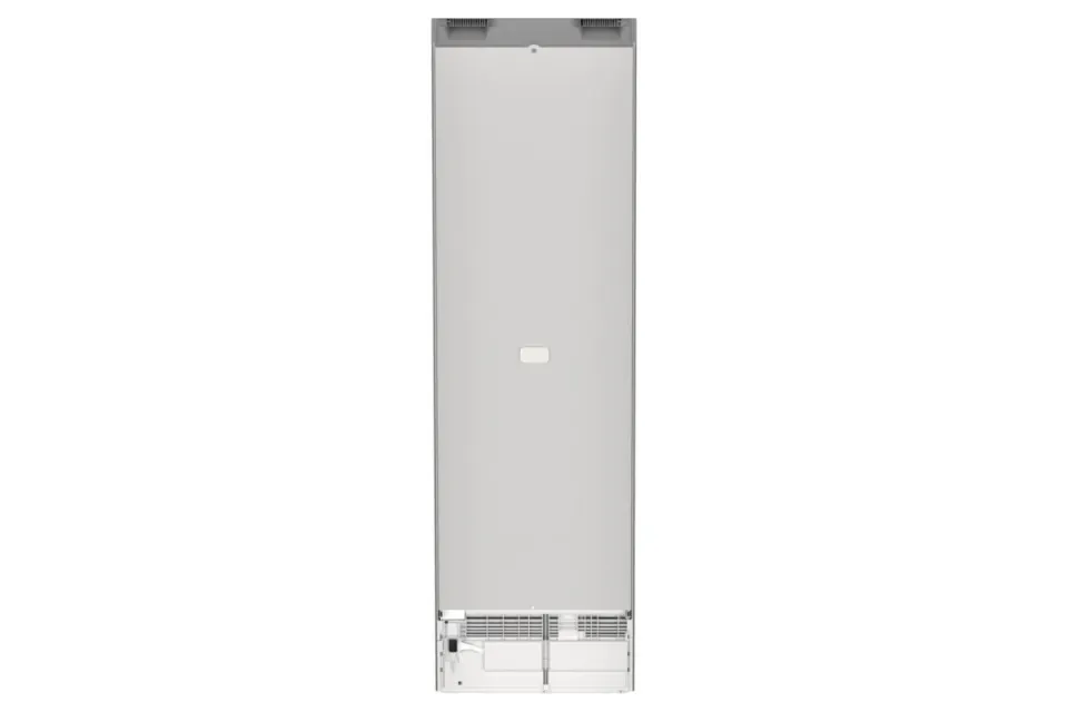Хладилник Liebherr CNsdc 5703 Pure EasyFresh NoFrost