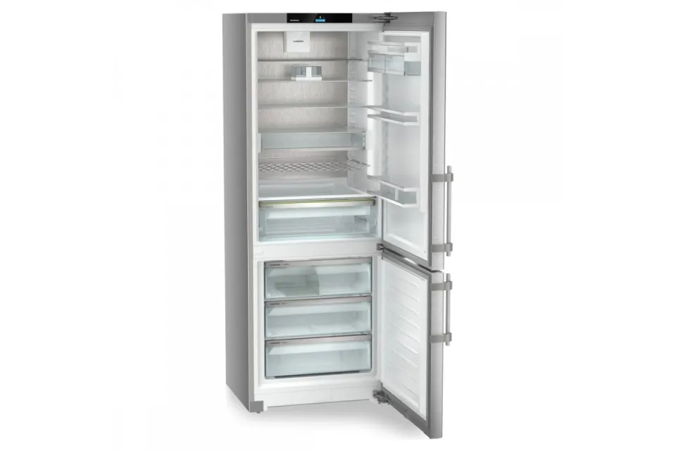 Хладилник Liebherr CNsdd 776i Prime NoFrost WiFi IceMaker