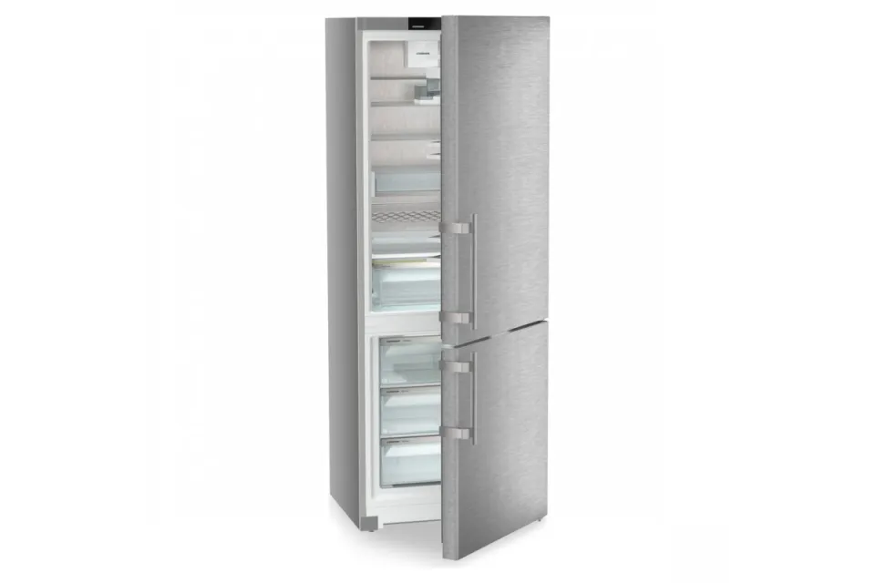 Хладилник Liebherr CNsdd 776i Prime NoFrost WiFi IceMaker