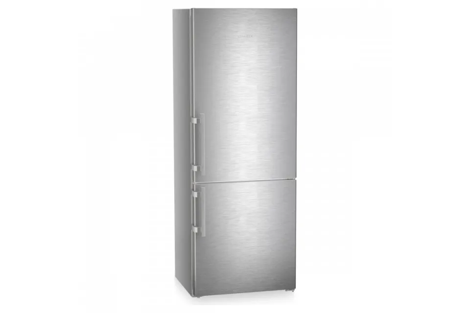 Хладилник Liebherr CNsdd 776i Prime NoFrost WiFi IceMaker