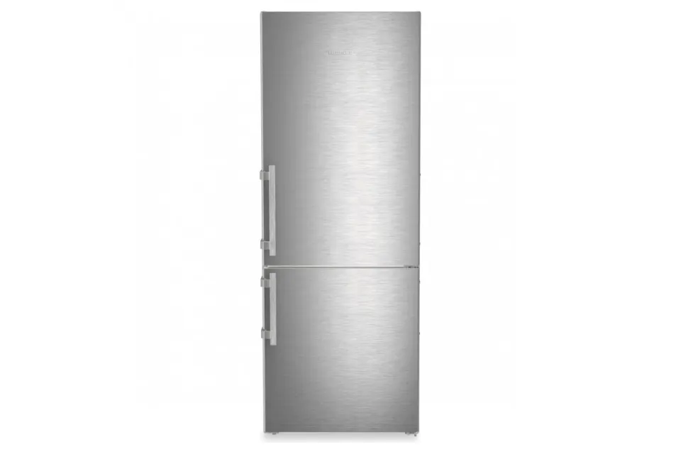 Хладилник Liebherr CNsdd 776i Prime NoFrost WiFi IceMaker