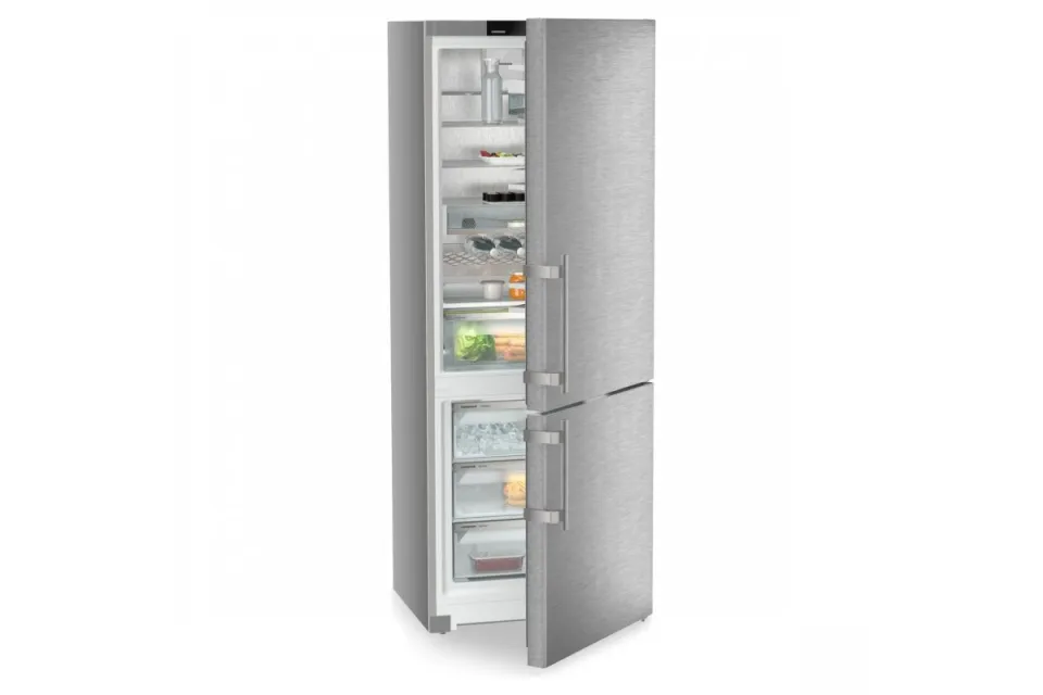 Хладилник Liebherr CNsdd 776i Prime NoFrost WiFi IceMaker