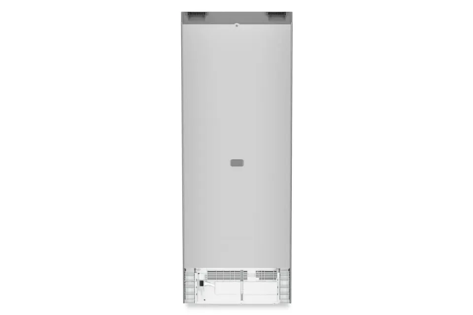 Хладилник Liebherr CNsfa 7723 Plus NoFrost