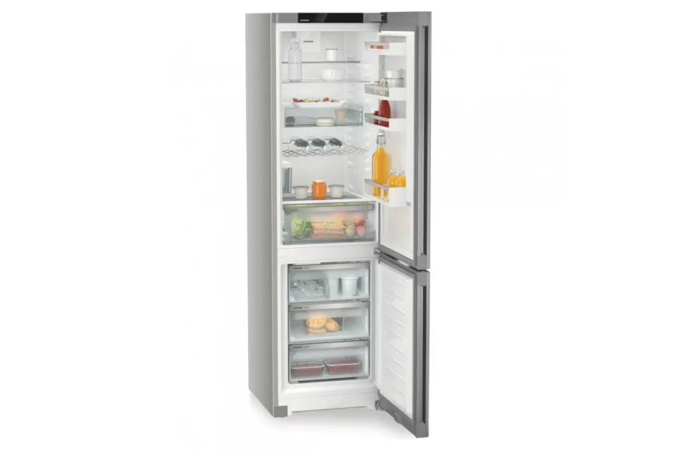 Хладилник Liebherr CNsfc 574i Plus NoFrost WiFi IceMaker