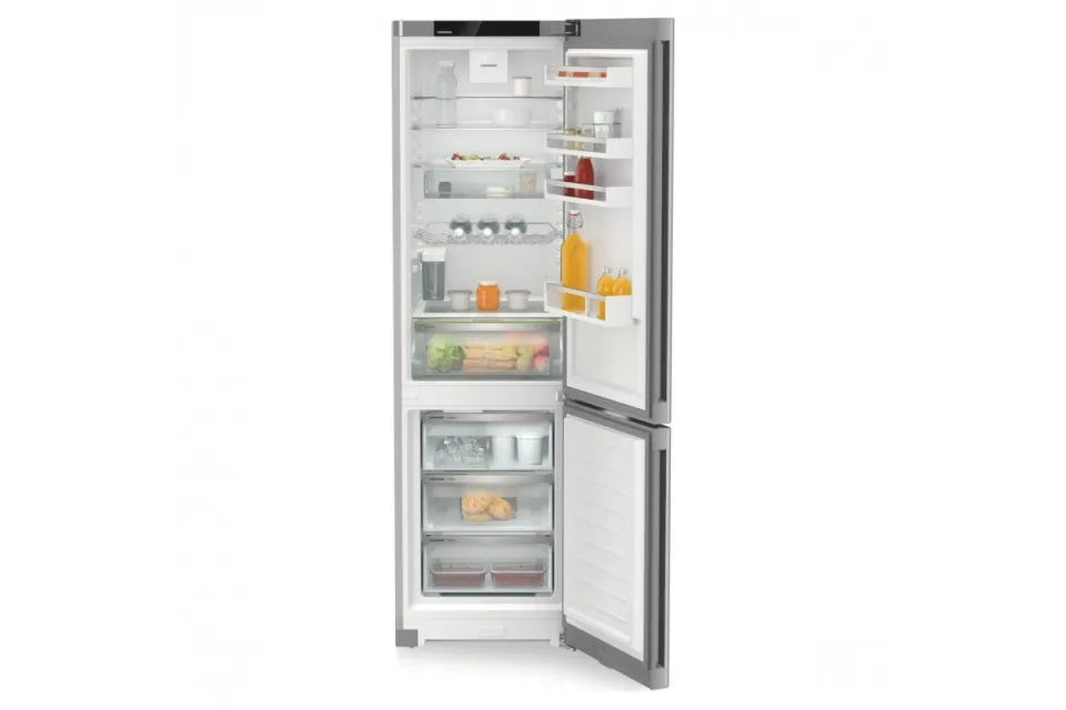 Хладилник Liebherr CNsfc 574i Plus NoFrost WiFi IceMaker