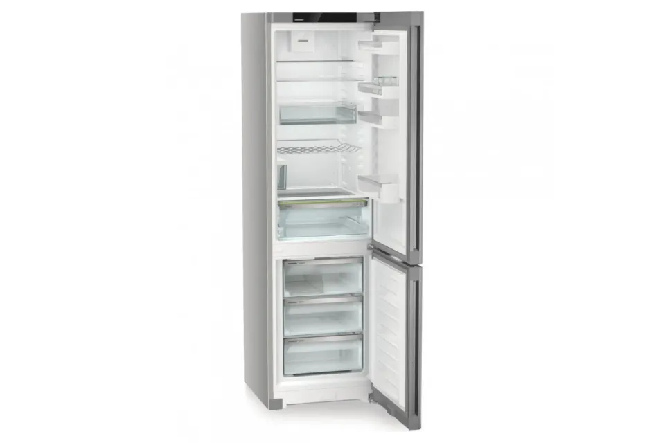 Хладилник Liebherr CNsfc 574i Plus NoFrost WiFi IceMaker