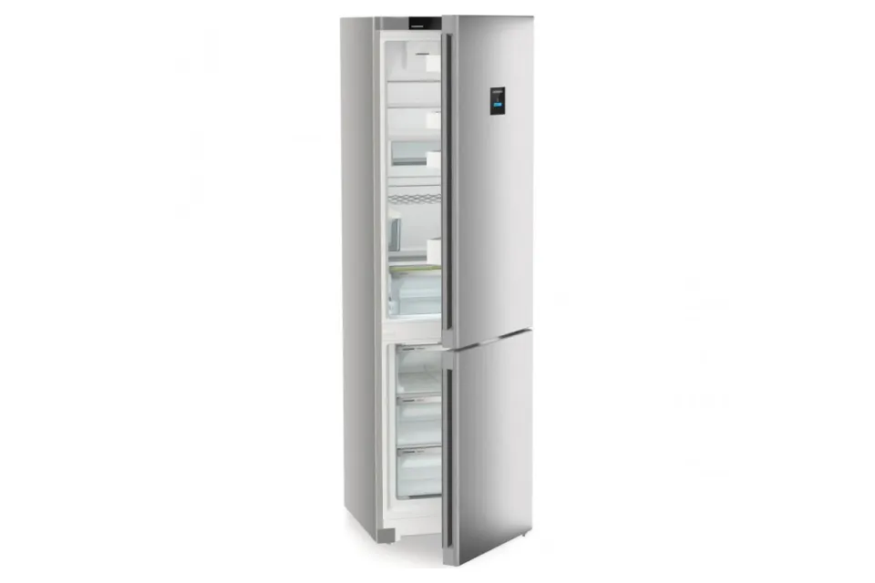 Хладилник Liebherr CNsfc 574i Plus NoFrost WiFi IceMaker