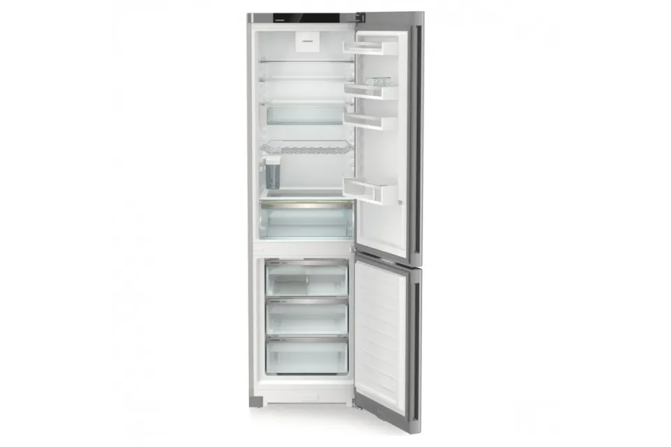 Хладилник Liebherr CNsfc 574i Plus NoFrost WiFi IceMaker